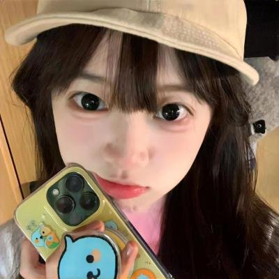录音棚直击：圈内新人罢演闹剧，前后半年最新进展