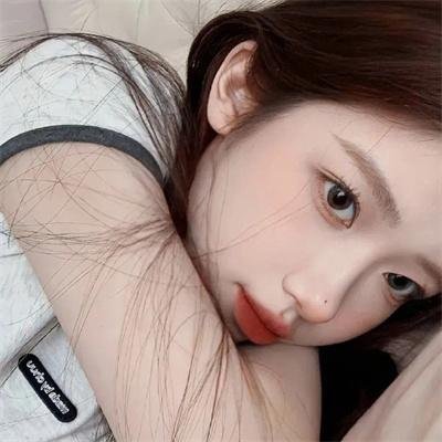 当红男星隐婚生子，评论区彻底沦陷，三天三夜引热议