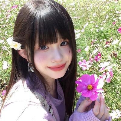 流量艺人离婚传闻疯传，一夜之间内幕曝光，评论区彻底沦陷